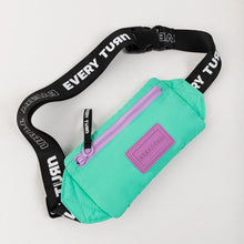 Load image into Gallery viewer, Studio To Street Bag