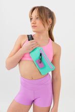 Load image into Gallery viewer, Studio To Street Bag