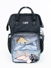 Load image into Gallery viewer, Company Bag