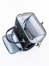 Load image into Gallery viewer, Company Bag