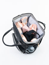 Load image into Gallery viewer, Company Bag