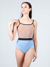 Load image into Gallery viewer, Lily Cross Camisole Leo