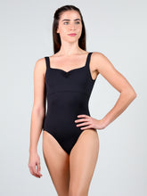 Load image into Gallery viewer, Lily Empire Tank Leo