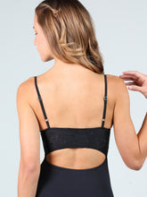Load image into Gallery viewer, Macaron Camisole Leo