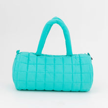 Load image into Gallery viewer, Try-Outs Bag