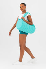 Load image into Gallery viewer, Try-Outs Bag