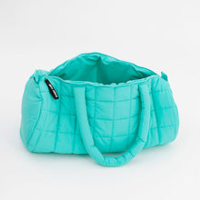 Load image into Gallery viewer, Try-Outs Bag