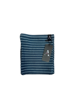 Load image into Gallery viewer, Bee Leg Warmer
