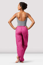 Load image into Gallery viewer, Ripstop Pant