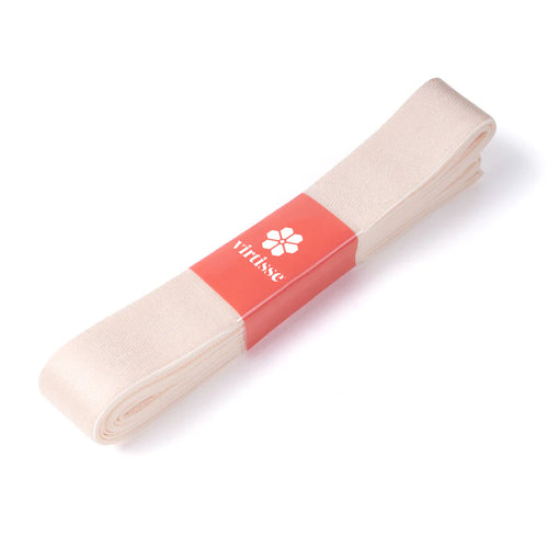 Pkg. Stretch Ribbon - Virtisse