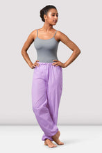 Load image into Gallery viewer, Ripstop Pant