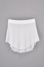 Load image into Gallery viewer, Amie Pull-On Skirt