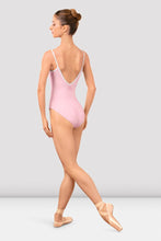 Load image into Gallery viewer, Arve Camisole Leotard