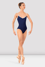 Load image into Gallery viewer, Arve Camisole Leotard