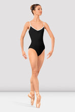 Load image into Gallery viewer, Arve Camisole Leotard