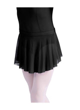 Load image into Gallery viewer, Joie Mesh Skirt - Adult