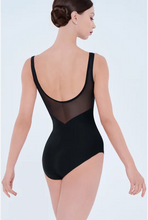 Load image into Gallery viewer, Alva Leotard