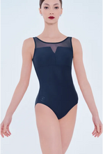 Load image into Gallery viewer, Alva Leotard