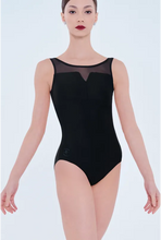 Load image into Gallery viewer, Alva Leotard