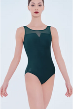 Load image into Gallery viewer, Alva Leotard