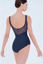 Load image into Gallery viewer, Alva Leotard