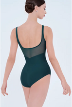 Load image into Gallery viewer, Alva Leotard