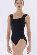 Load image into Gallery viewer, Amina Leotard