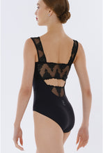 Load image into Gallery viewer, Amina Leotard