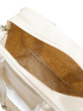 Load image into Gallery viewer, Eloise Ruffle Bag