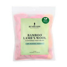 Load image into Gallery viewer, Bamboo Lamb&#39;s Wool