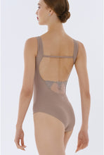 Load image into Gallery viewer, Belle Leotard