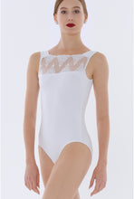 Load image into Gallery viewer, Belle Leotard