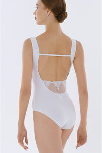 Belle Leotard
