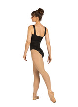 Load image into Gallery viewer, Kiera Wide Strap Leotard