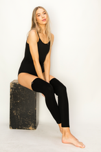 Load image into Gallery viewer, Summer Leg Warmer