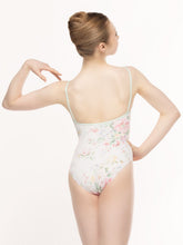 Load image into Gallery viewer, Nolte Leotard