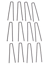Load image into Gallery viewer, 2.5" Hairpins