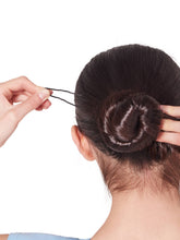 Load image into Gallery viewer, 2" Hairpins
