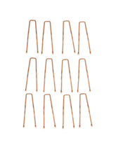 Load image into Gallery viewer, 2" Hairpins