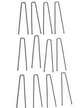 Load image into Gallery viewer, 3" Hairpins