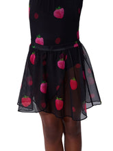 Load image into Gallery viewer, Cupcake Skirt