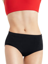 Load image into Gallery viewer, Stretch Dance Brief