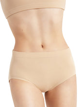 Load image into Gallery viewer, Stretch Dance Brief