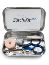 Load image into Gallery viewer, Stitch Kit Pro