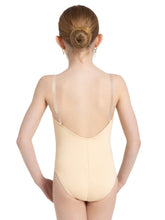 Load image into Gallery viewer, Foundation Cami Leo - Child