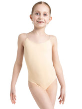 Load image into Gallery viewer, Foundation Cami Leo - Child
