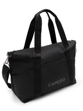 Load image into Gallery viewer, Casey Duffle Bag
