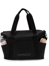 Load image into Gallery viewer, Casey Duffle Bag