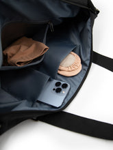 Load image into Gallery viewer, Casey Duffle Bag