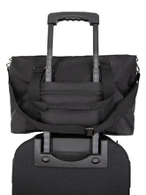 Load image into Gallery viewer, Casey Duffle Bag